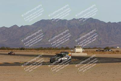 media/Feb-16-2025-Nasa (Sun) [[30caadc4c6]]/2-Race Group B/Race Set 3/